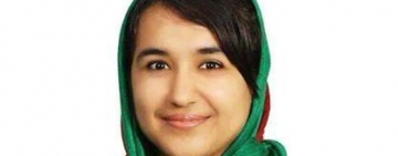 د پلوشه توخي په وژنه تورن کس په اعدام محکوم شو